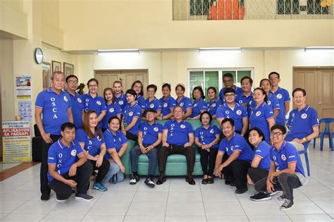 mandaluyong senior citizen id|Office for Senior Citizens Affairs Mandaluyong .